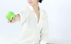 一晚上被高潮了八次